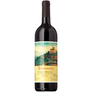 Castello di Monsanto Chianti Classico Riserva 750ml