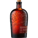 Bib & Tucker Double Char Bourbon