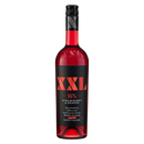 XXL Extreme Flavored Wine 750ml