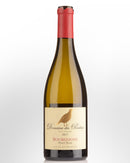 Domaine des Perdrix Bourgogne Pinot Noir 750ml
