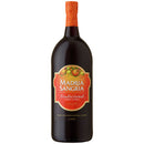 Madria Sangria Tradicional 1.5L