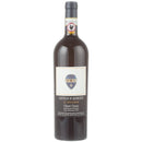 Castello di Querceto Il Picchio Chianti Classico Gran Selezione 1.5L