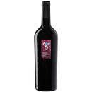 Campo alle Comete Toscana Rosso 750ml