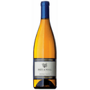Patz & Hall Dutton Ranch Chardonnay Russian River Valley 750ml