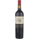 Ely Cabernet Sauvignon Paso Robles 750ml
