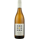 Nine Hats Chardonnay Columbia Valley 750ml