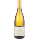 Masut Estate Vineyard Chardonnay Eagle Peak Mendocino County 750ml