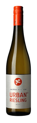 Urban Riesling Nik Weis Selection Mosel 750ml