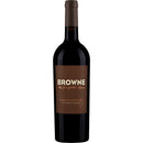 Browne Family Vineyards My Grandfather's Legacy Cabernet Sauvignon Columbia Valley 750ml