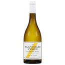 Blanchard Perez Sauvignon Blanc Organic France 750ml