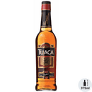 Tuaca Originale Italiano Brandy 375ml