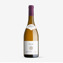 Laurent Miquel Chardonnay Pays d'Oc 750ml