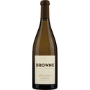 Browne Family Vineyards Heritage Chardonnay Columbia Valley 375ml