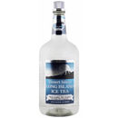 Desert Island Long Island Ice Tea 1.75L