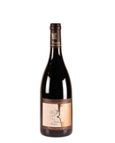 Georges Vernay Saint-Joseph La Dame Brune 750ml