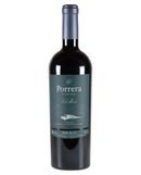 Vall Llach Porrera Vi de Vila Velles Vinyes Priorat 750ml