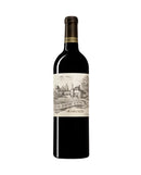 Château Durfort-Vivens Margaux 750ml
