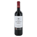 Château Jacquet Bordeaux Rouge 750ml