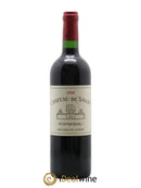 Château de Sales Pomerol 750ml