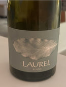 Clos Erasmus Laurel Blanc Priorat 750ml
