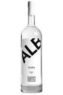 Alb Vodka 375ml
