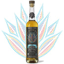 574 Anejo Organic Tequila 750ml
