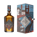 Eden Mill The Art of St Andrews 2024 Release Matured in Amarone Sherry Casks 750ml bottle