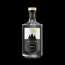Aquifer Plateau Triple Distilled Vodka 750ml