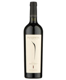 Pulenta Estate Malbec I Alto Agrelo 750ml