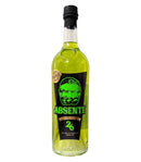 Absente Luminescent Absinthe 750ml