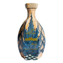 Afamado Anejo Ceramic 750ml bottle