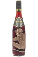 Affentaler Spätburgunder Pinot Noir Baden 750ml