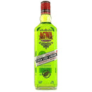 Agwa de Bolivia Coca Herbal Liqueur 750ml