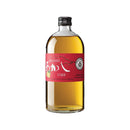 Akashi Ume Plum 750ml bottle