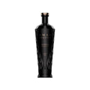 Aman Tequila Blanco 750ml bottle