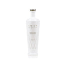 Aman Tequila Reposado 750ml bottle
