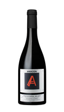 Domaine d'Andezon Côtes du Rhône Rouge 750ml