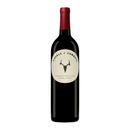 Angels & Cowboys Red Blend 750ml bottle