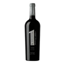 Antigal Uno Platinum Edition Malbec Valle de Uco 750ml