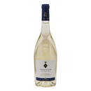 Antinori Guado Al Tasso Bolgheri Vermentino 2025 750ml bottle