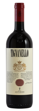Antinori Tignanello Toscana Rosso 1.5L
