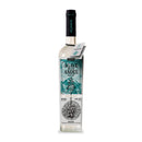 Aqara Agave Plateado 750ml bottle