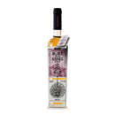 Aqara Agave Reposado 750ml bottle