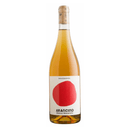 Caruso e Minini Arancino Organic Sicilia DOC 2024 750ml bottle