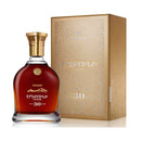 Ararat Erebuni 30 Year Old Brandy 750ml bottle