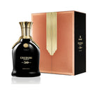 Ararat Erebuni 50 Year Old Brandy 750ml bottle