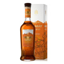 Ararat Erebuni Apricot Brandy 750ml bottle