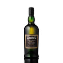Ardbeg Corryvreckan 750ml bottle