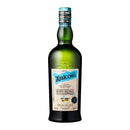 Ardbeg Ardcore Committee Release 750ml bottle