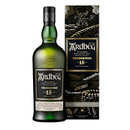 Ardbeg Trudernish 15 Year Old Islay Single Malt Scotch Whisky